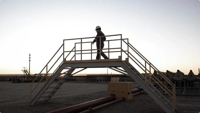 Las 7 etapas clave del abastecimiento estratégico