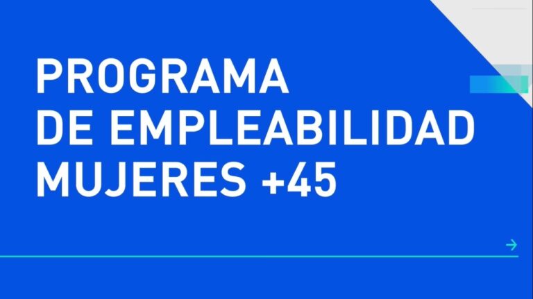 YPF: Programas de Inserción Laboral y Talento
