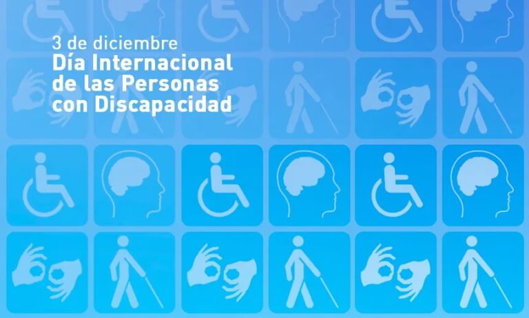 YPF: Compromiso con la Inclusión Laboral