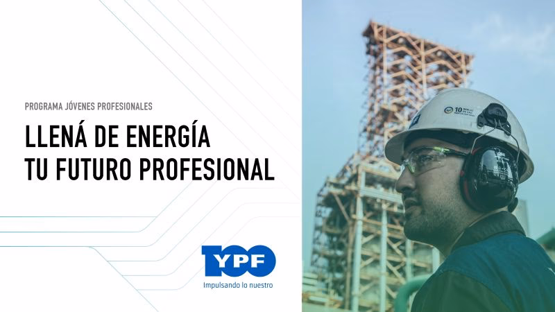 Programa Jóvenes Profesionales: Tu Carrera en la ONU