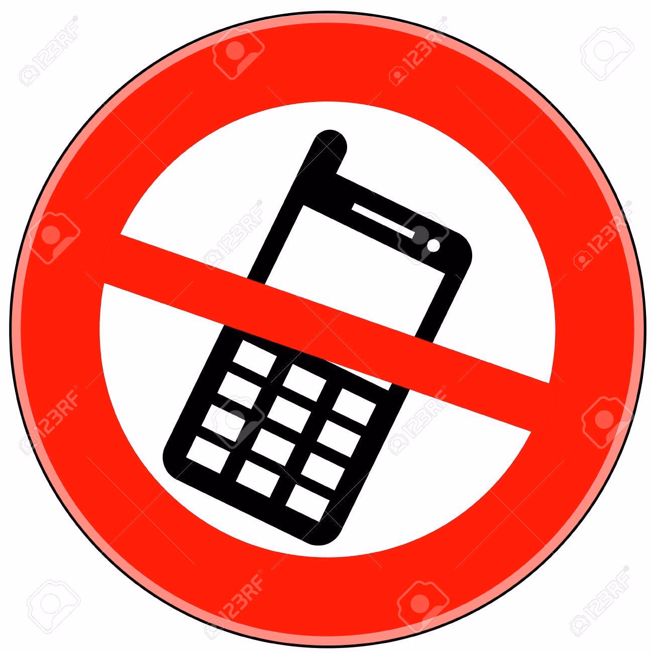 ¿Qué país está prohibiendo los teléfonos móviles?