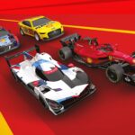 6 Regalos Ideales para un Fanático de los Autos