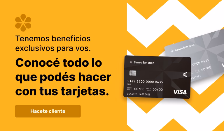 YPF Serviclub: Beneficios más allá del combustible