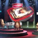 YPF y las Claves de un Branding Exitoso