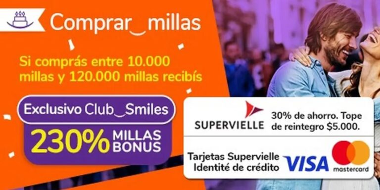 YPF y el Dinamismo del Mercado Financiero Argentino