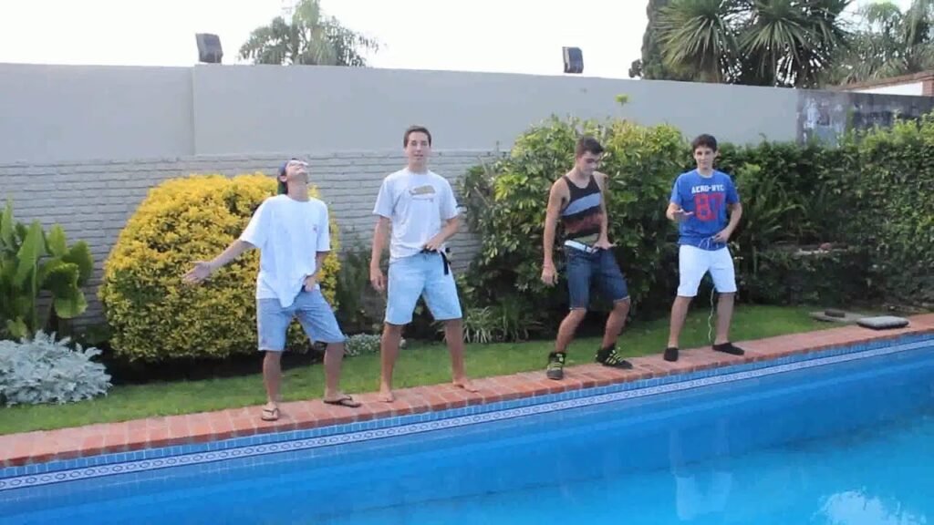 Cinturón de seguridad: El simple clic que salva vidas