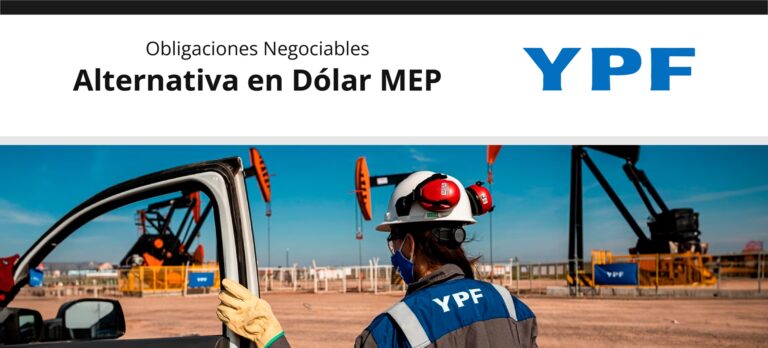 Prospecto de ON de YPF: Guía para Inversores