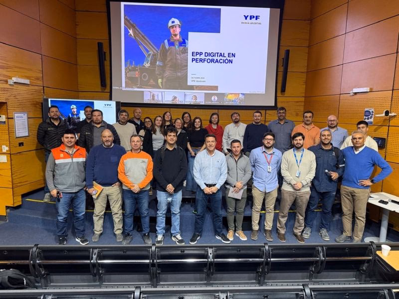 ¿Cuánto gana un project manager en Argentina?