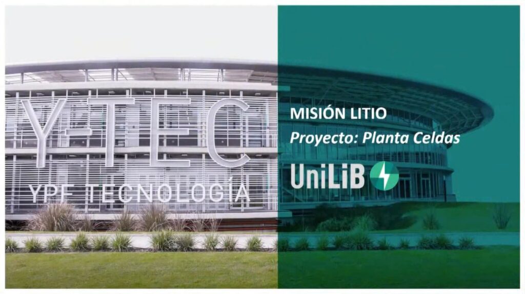 Argentina y el Boom del Litio: Claves para 2025