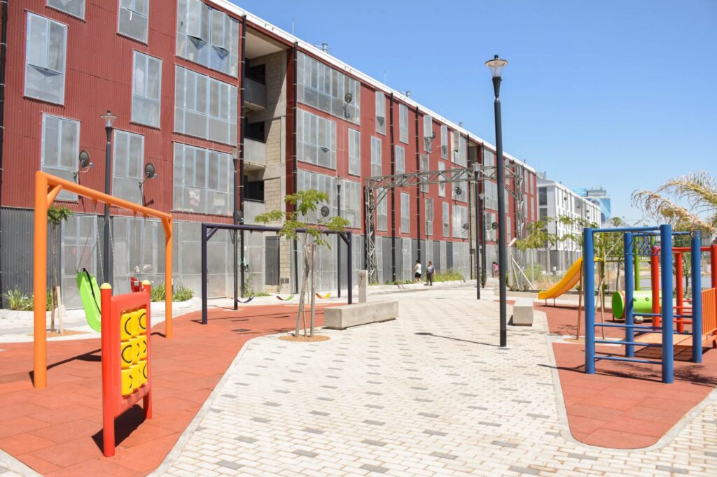 Nueva Ley de Usurpación: Penas Más Duras