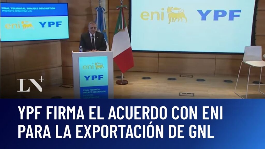 Ley 26.741: Soberanía Energética y Expropiación de YPF