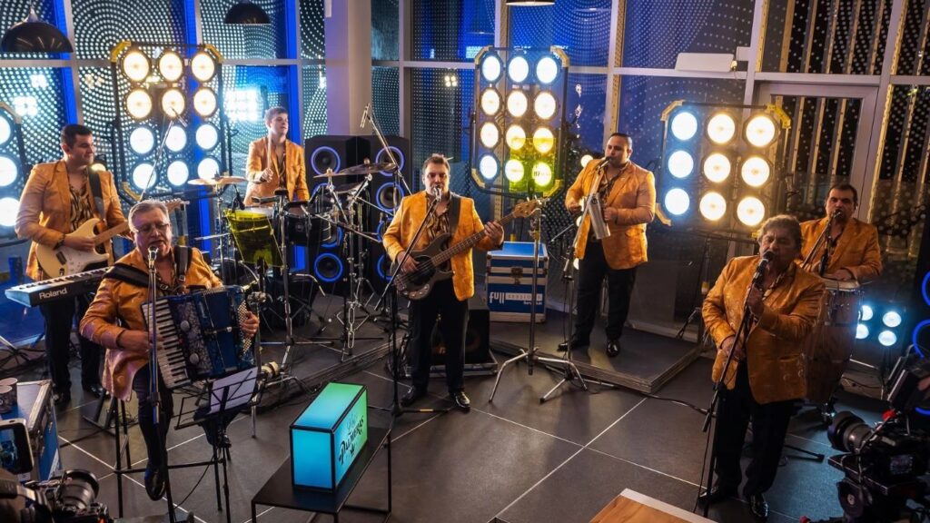 YPF y los Íconos Argentinos: Un Legado Publicitario