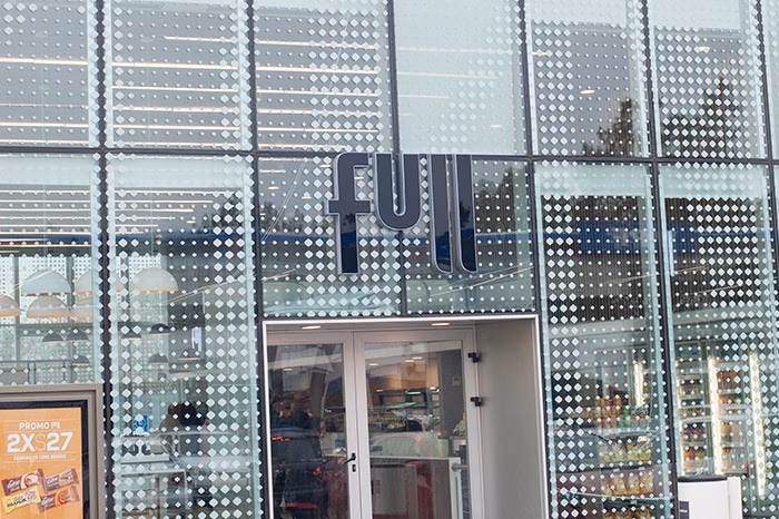 Puertas de Aluminio: La Guía Definitiva 2024