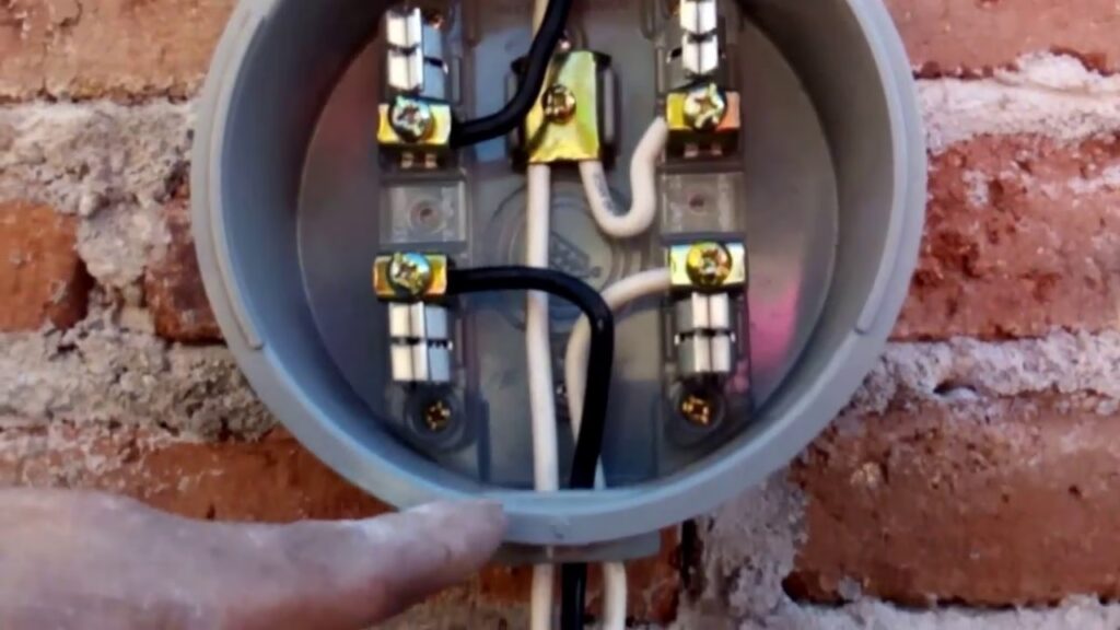 Guía Completa sobre Sistemas de Puesta a Tierra