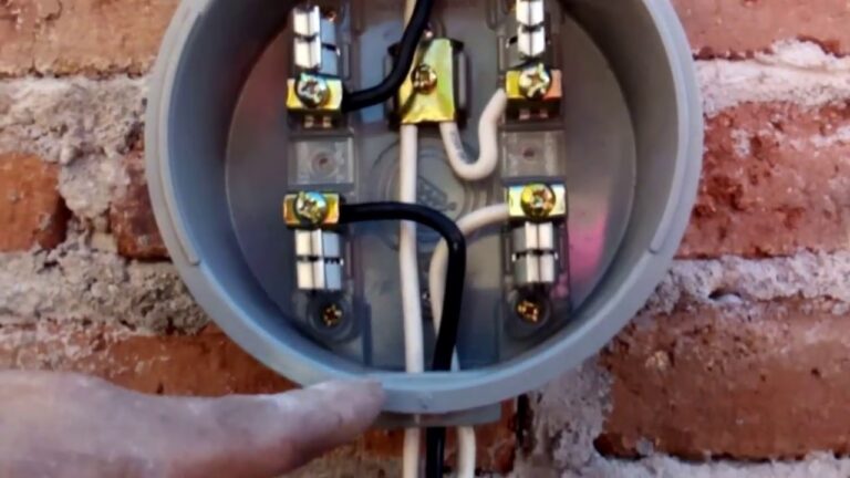 Guía Completa sobre Sistemas de Puesta a Tierra