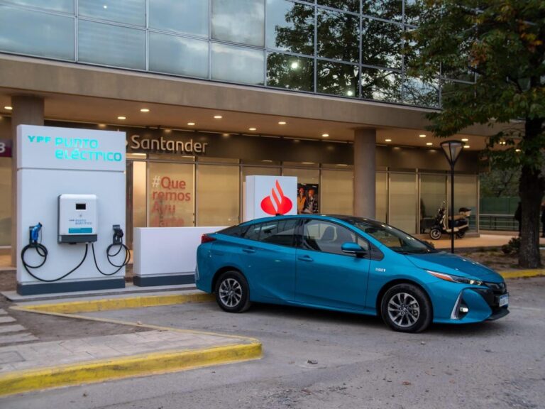 Exprime tus Puntos Santander: Guía Completa