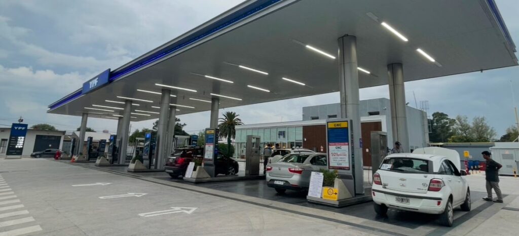 Puntos YPF ServiClub: ¿Tienen Fecha de Vencimiento?