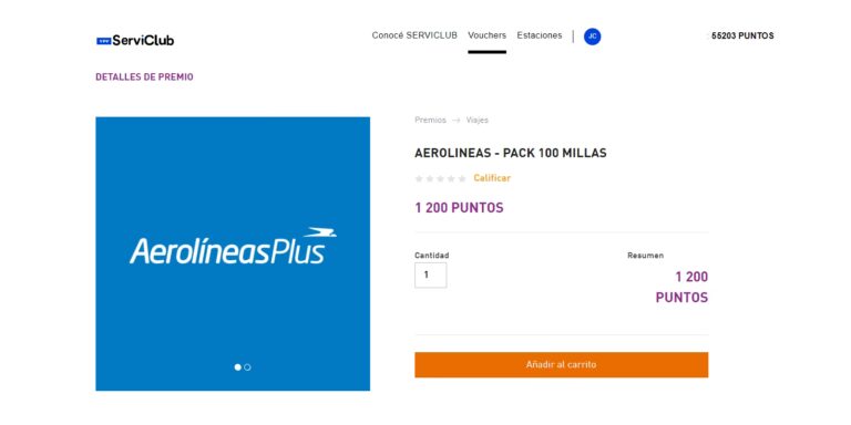 Alianzas LATAM Pass: Cómo volar con tus cargas