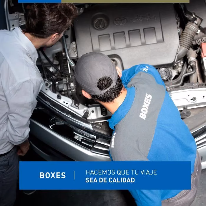 ¿Puede causar problemas el cambio a aceite totalmente sintético?