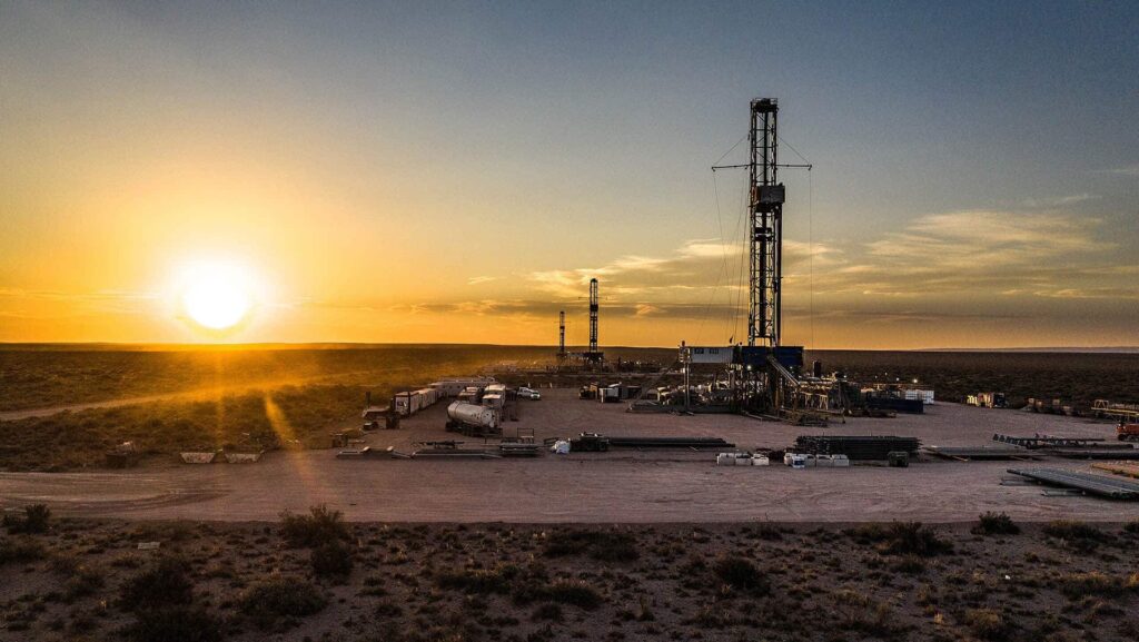 YPF y el Fantasma de la Incertidumbre Regulatoria