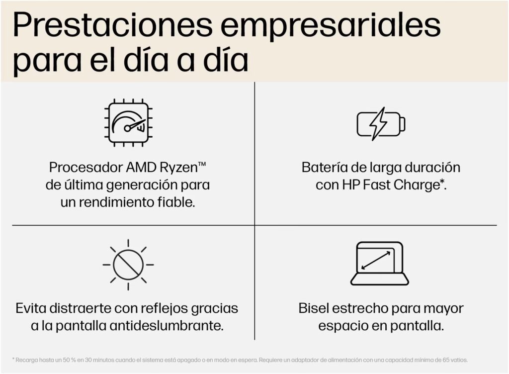 YPF: Guía para Convertir Acciones en ADRs