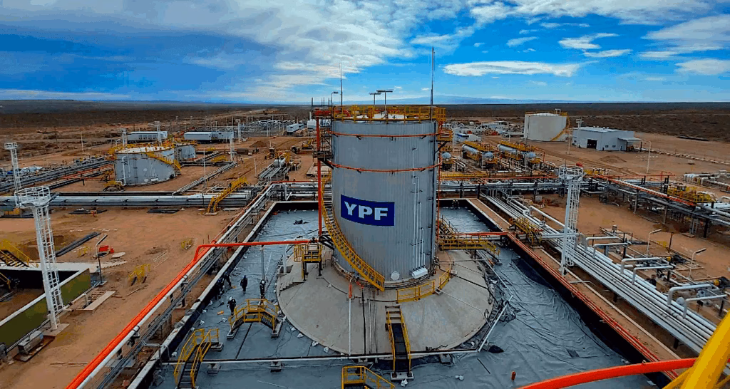 ¿Qué significa shale?