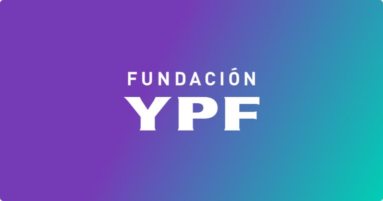 YPF: Protocolo Púrpura y Tolerancia Cero a la Violencia