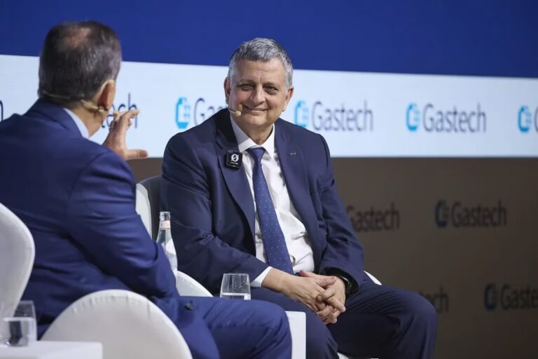 Beneficios de YPF: Más que un trabajo, una carrera