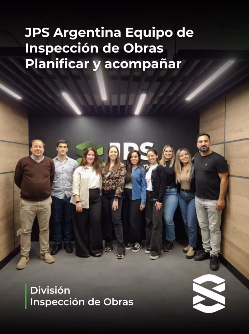¿Qué diferencia hay entre arquitecto y maestro mayor de obras?