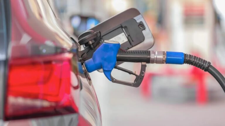 YPF: Compra Combustible Ahora y Paga Después