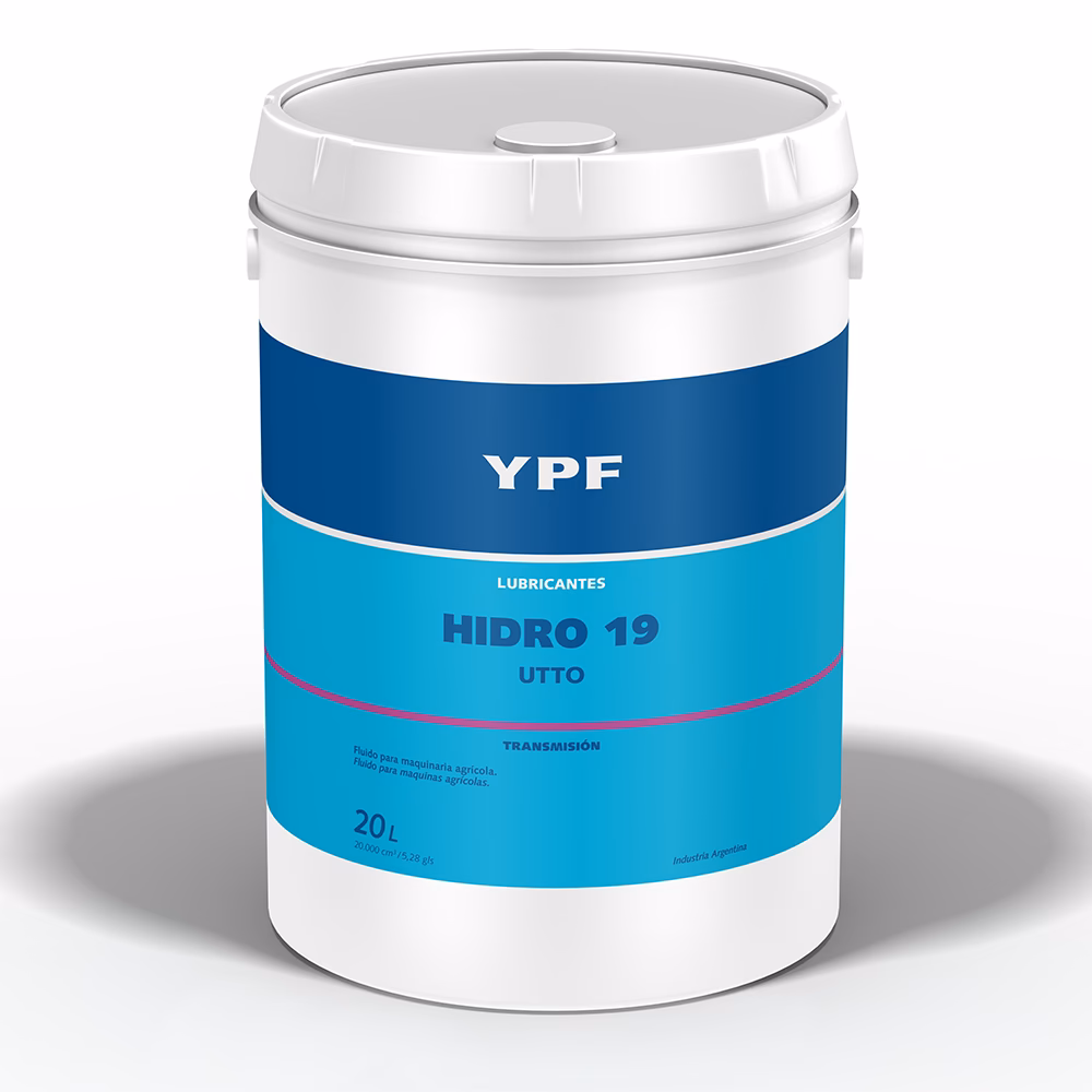 ¿Qué tan inflamable es el queroseno?