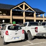 Guía para Alquilar un Auto en Bariloche con YPF