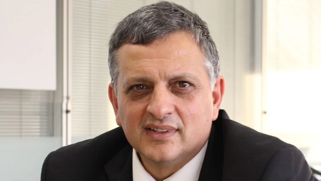 Salario del Director de RRHH en YPF: Guía Completa