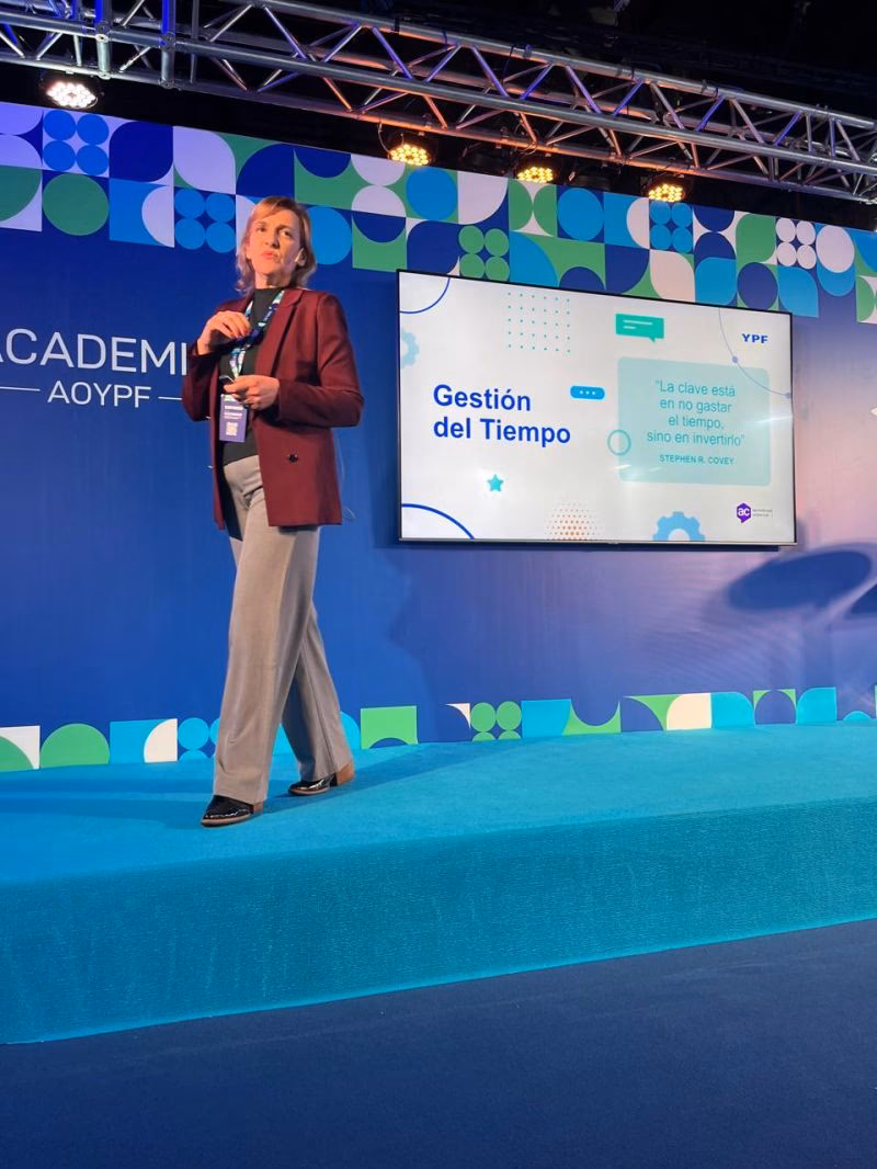 ¿Quién es la pareja del periodista Miguel Ángel Rodríguez?