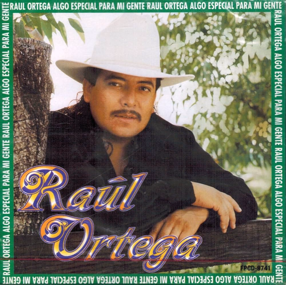 El Motor Humano de YPF: ¿Quién es Raúl Ortega?