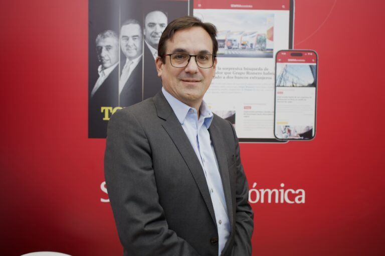 Raúl Vargas y YPF: Despejando la confusión