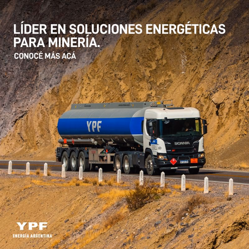 ¿Qué fue de Raúl Vargas?