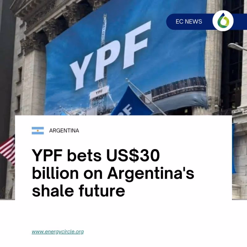 ¿Quién es Raúl Vargas?