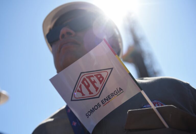 Guía Completa para Solicitar Gas Domiciliario