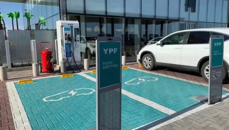 Guía Completa para Cargar tu Tarjeta SAETA Salta