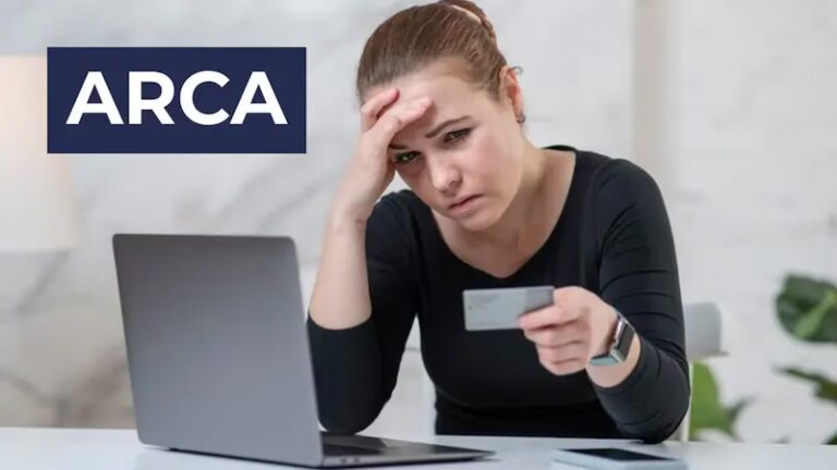 Depósitos en el exterior: ¿Pagan impuestos en Argentina?