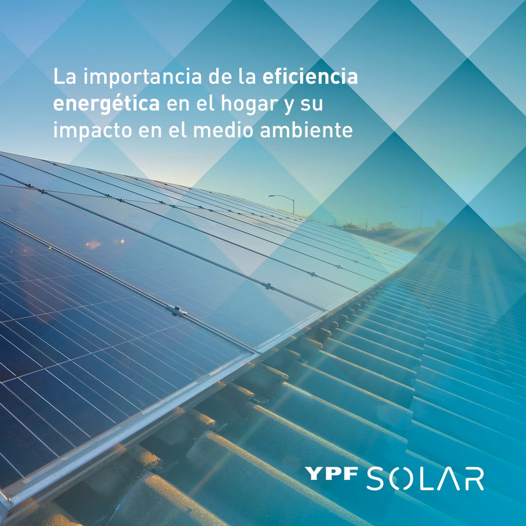 ¿Cuáles son los recursos energéticos de Argentina?