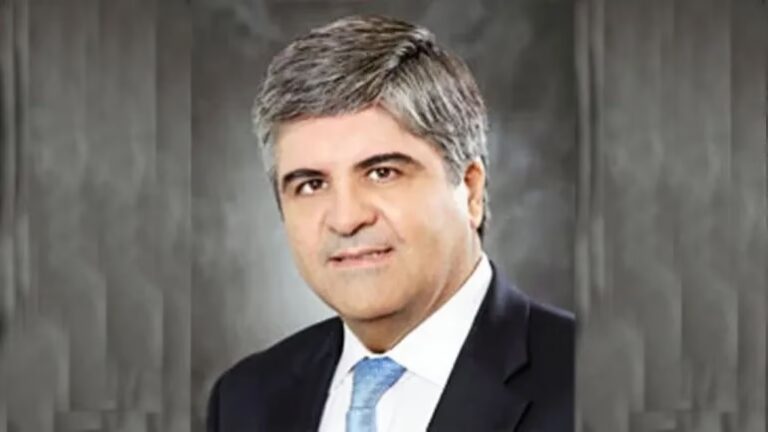 Francisco y Aurora: Pilares de un Campeón Olímpico