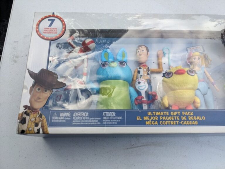 Tiro al Blanco: La lealtad que corre como el viento