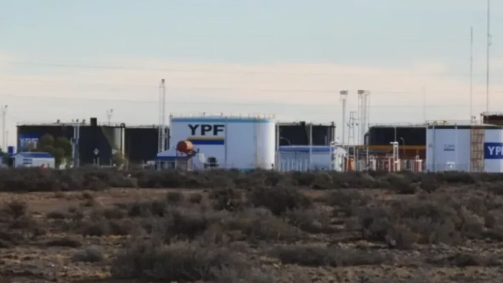 Guía Completa para Pagar Boletas de ASIP