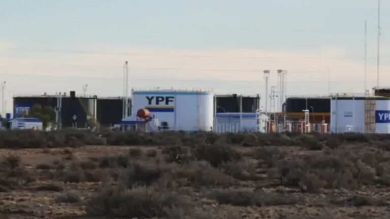 Guía Completa para Pagar Boletas de ASIP