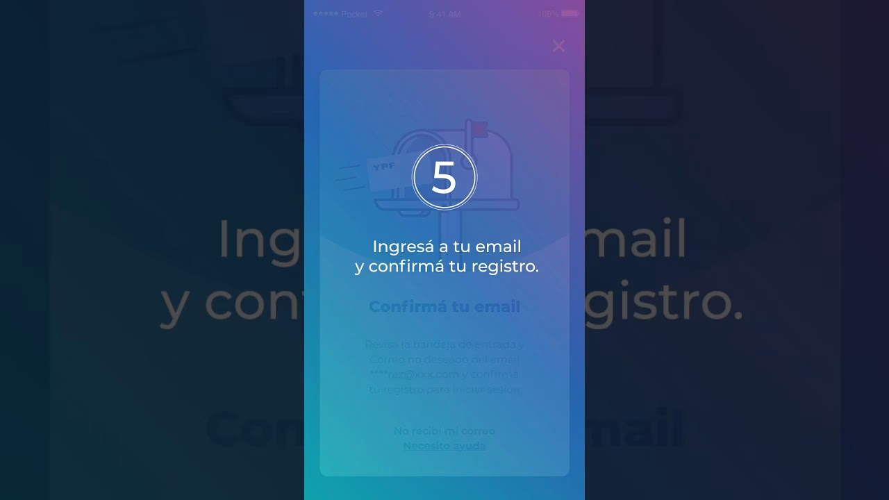 ¿Cómo registro mi Samsung?