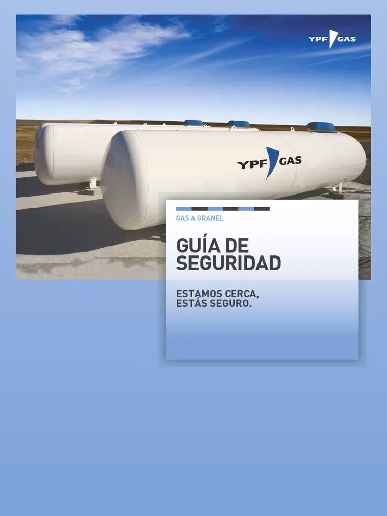 ¿Qué son las normas NAG?