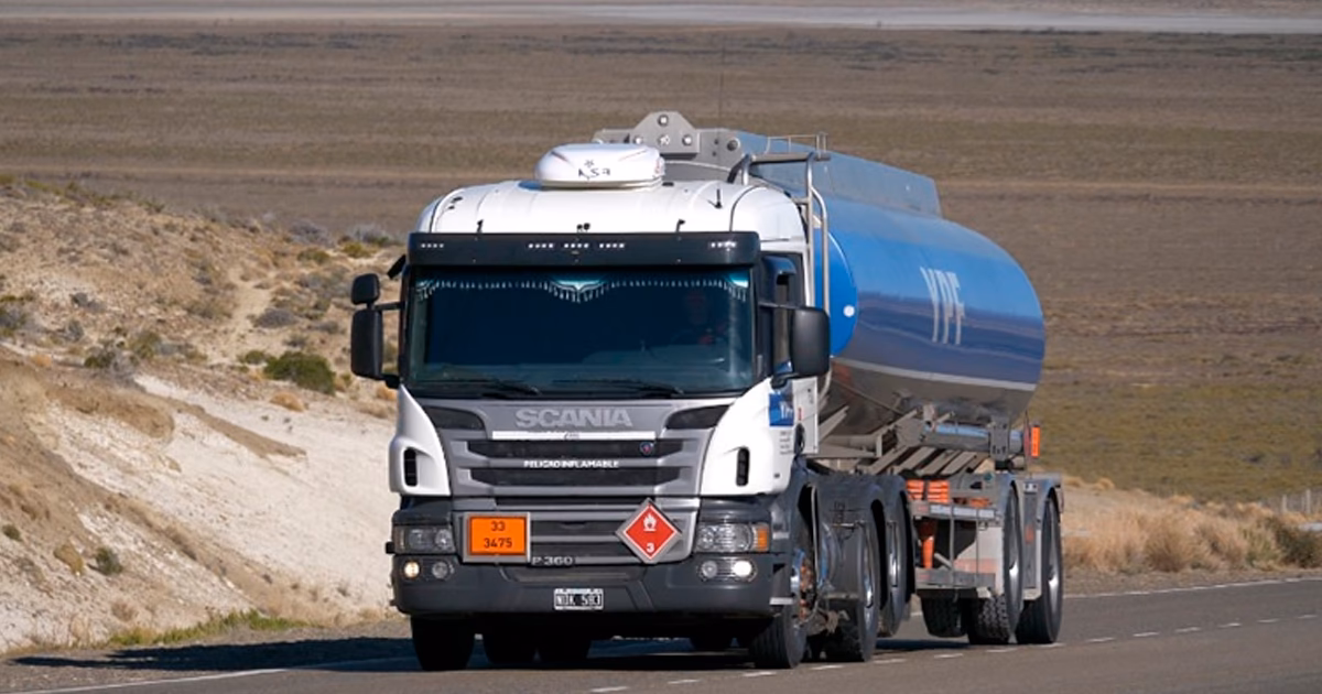 ¿Quién es la competencia de Accenture?