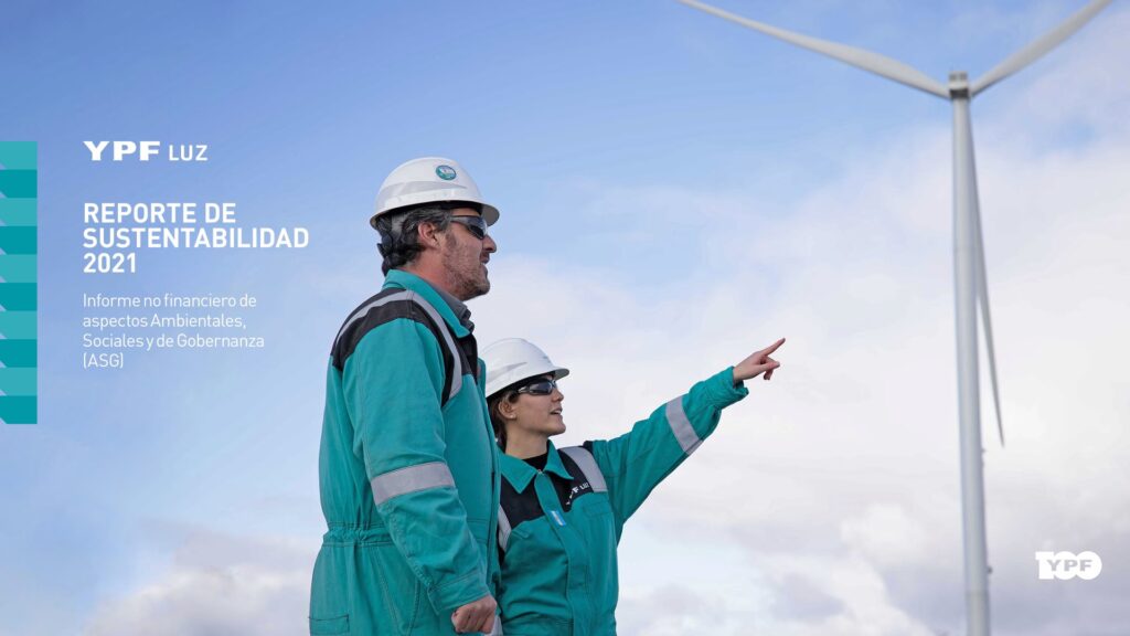 Las Energías Renovables: El Futuro Sostenible